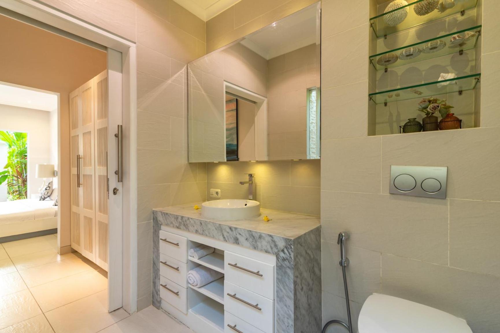 Villa Shiva Lovina Zewnętrze zdjęcie